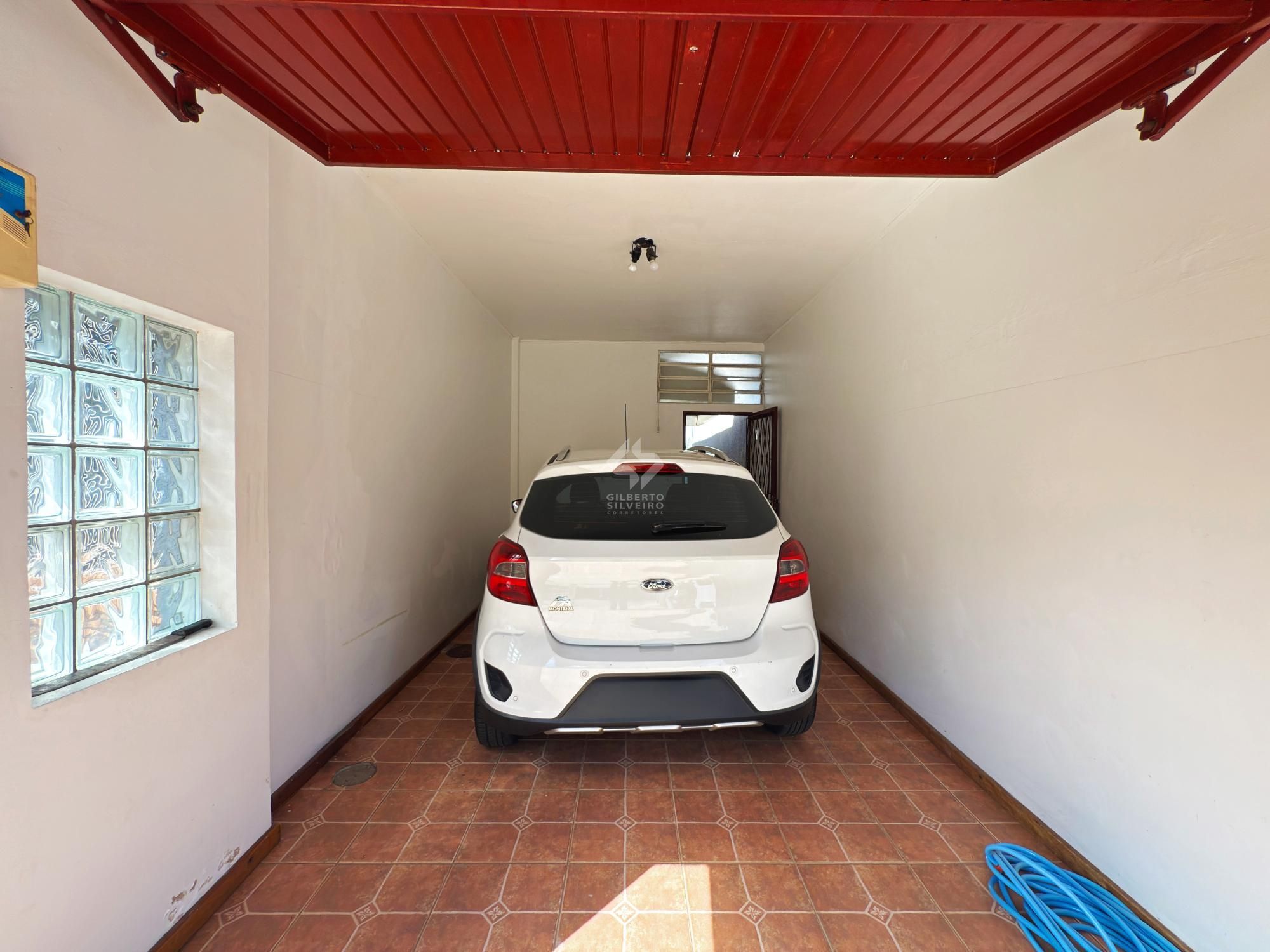 Casa, 3 quartos, à venda, 180 m², Medianeira - Porto Alegre — foto 4