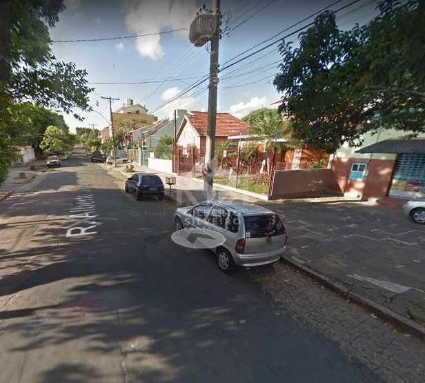 Terreno, à venda, Vila Ipiranga - Porto Alegre — foto 5