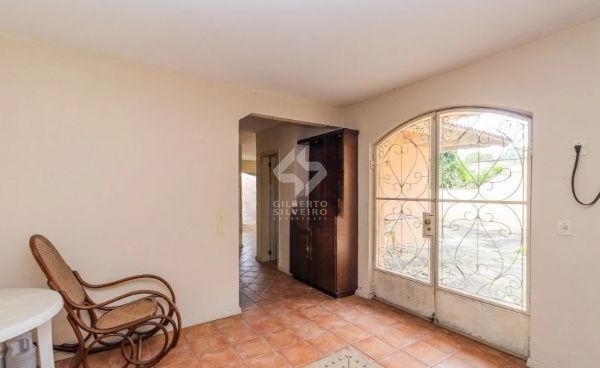 Casa, 4 quartos, à venda, 195 m², Santa Tereza - Porto Alegre — foto 3