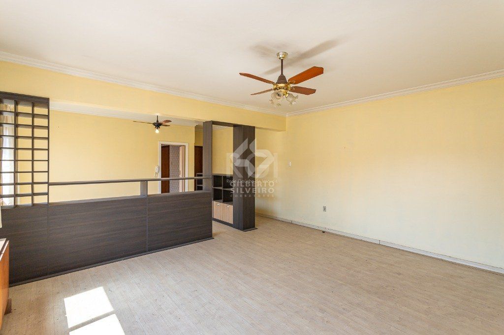 Apartamento, 3 quartos, à venda, 157 m², Petrópolis - Porto Alegre — foto 5