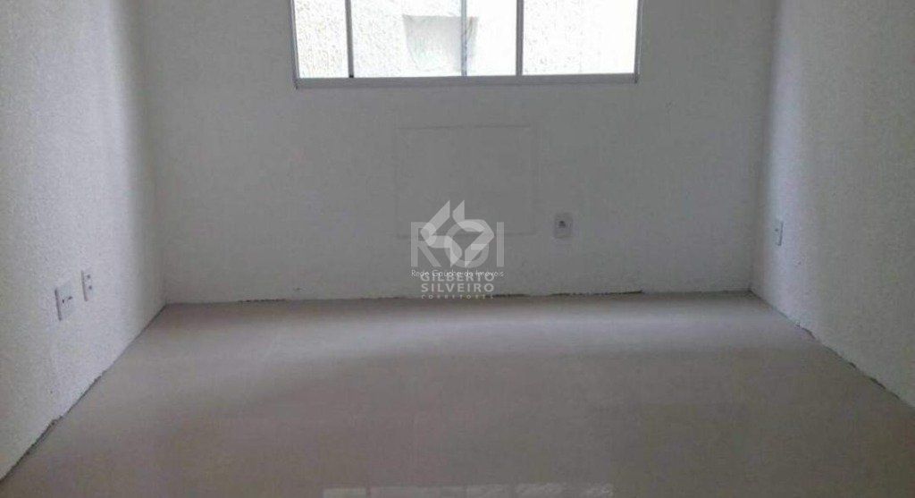 Apartamento, 2 quartos, à venda, 40 m², Cavalhada - Porto Alegre — foto 5