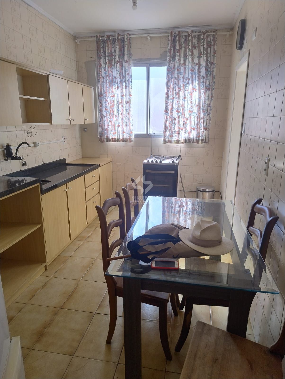 Apartamento, 3 quartos, à venda, 109 m², Rio Branco - Porto Alegre — foto 2