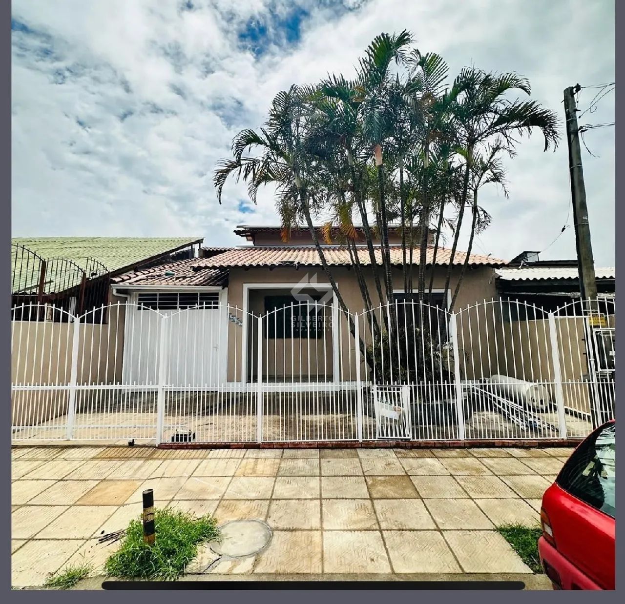 Casa, 5 quartos, à venda, 200 m², Sarandi - Porto Alegre — foto 3