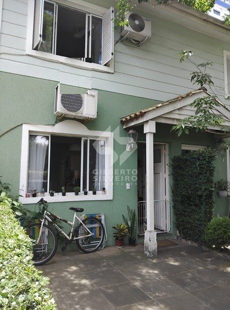 Casa de Condomínio, 2 quartos, à venda, 76 m², Sarandi - Porto Alegre — foto 2