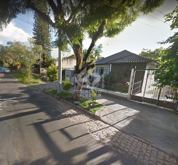 Terreno, à venda, Vila Ipiranga - Porto Alegre — foto 4