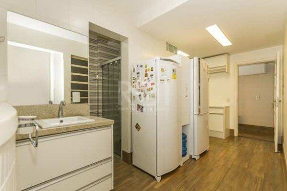 Apartamento, 3 quartos, à venda, 202 m², Centro Histórico - Porto Alegre — foto 2