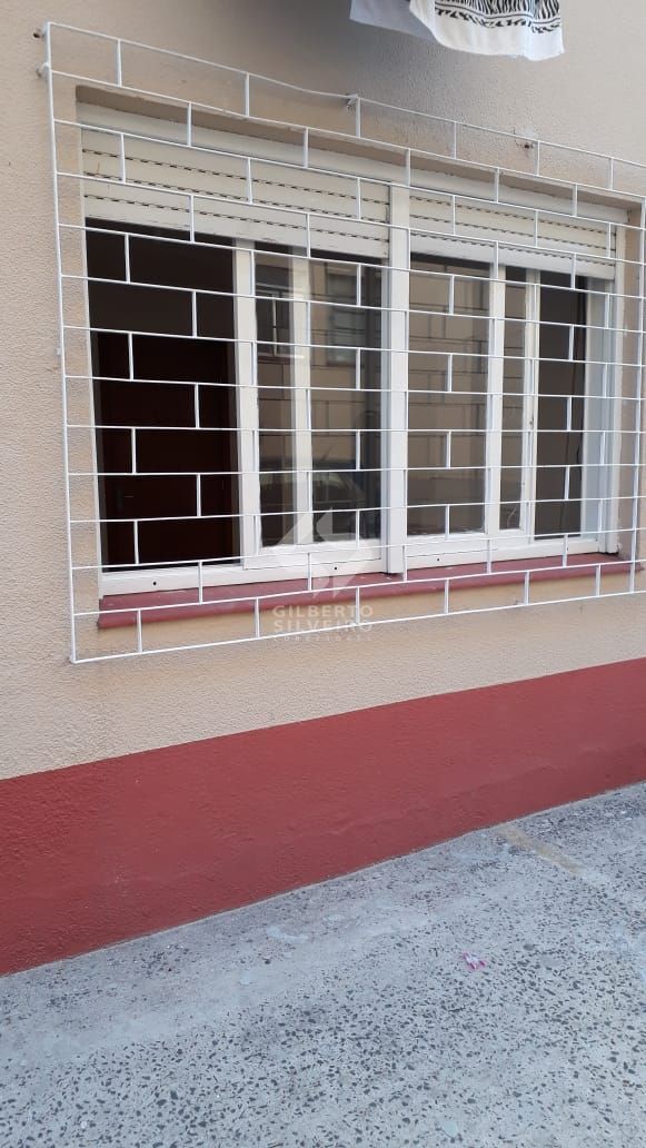 Kitnet, à venda, 30 m², Jardim Leopoldina - Porto Alegre — foto 3