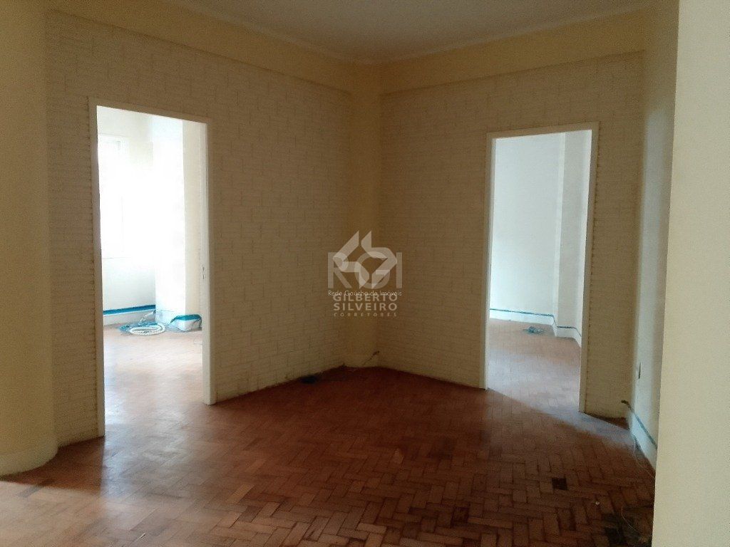 Sala Comercial, à venda, 123 m², Centro Histórico - Porto Alegre — foto 2