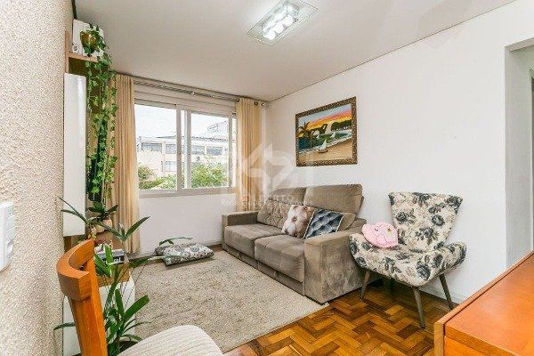 Apartamento, 2 quartos, à venda, 71 m², Vila Ipiranga - Porto Alegre — foto 2