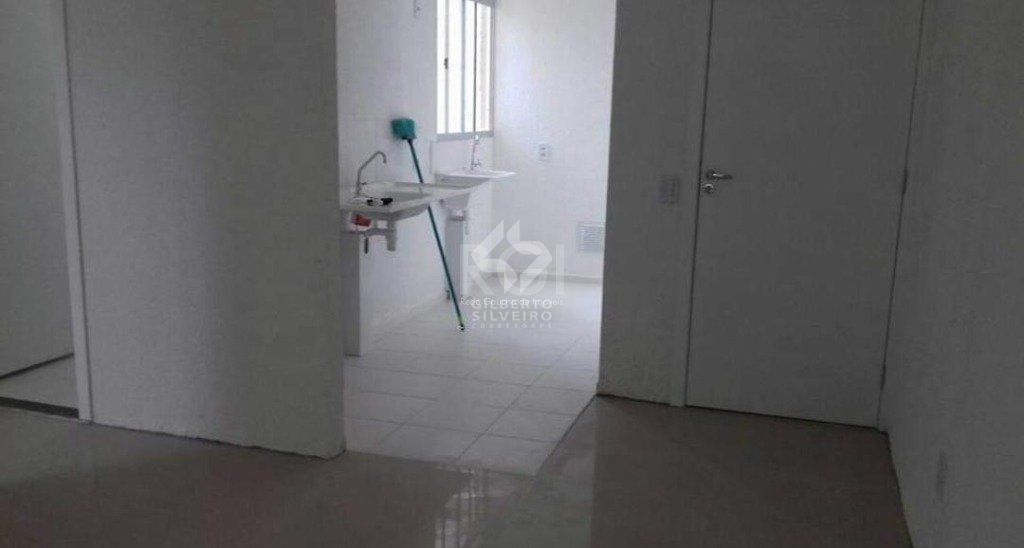 Apartamento, 2 quartos, à venda, 40 m², Cavalhada - Porto Alegre — foto 4