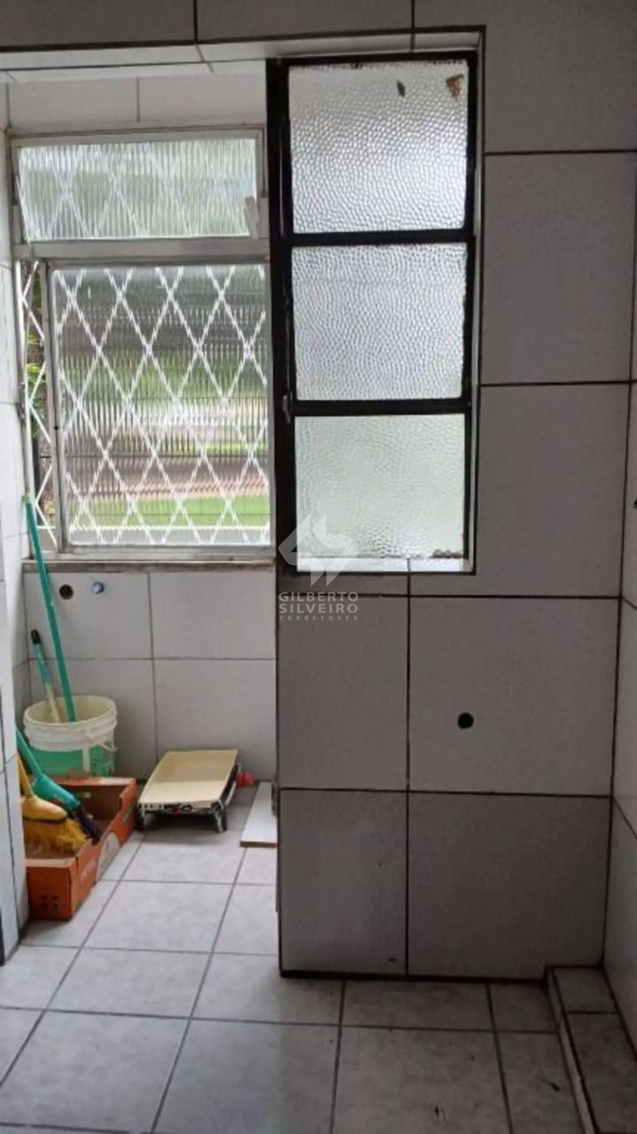 Apartamento, 2 quartos, à venda, 46 m², Cavalhada - Porto Alegre — foto 5