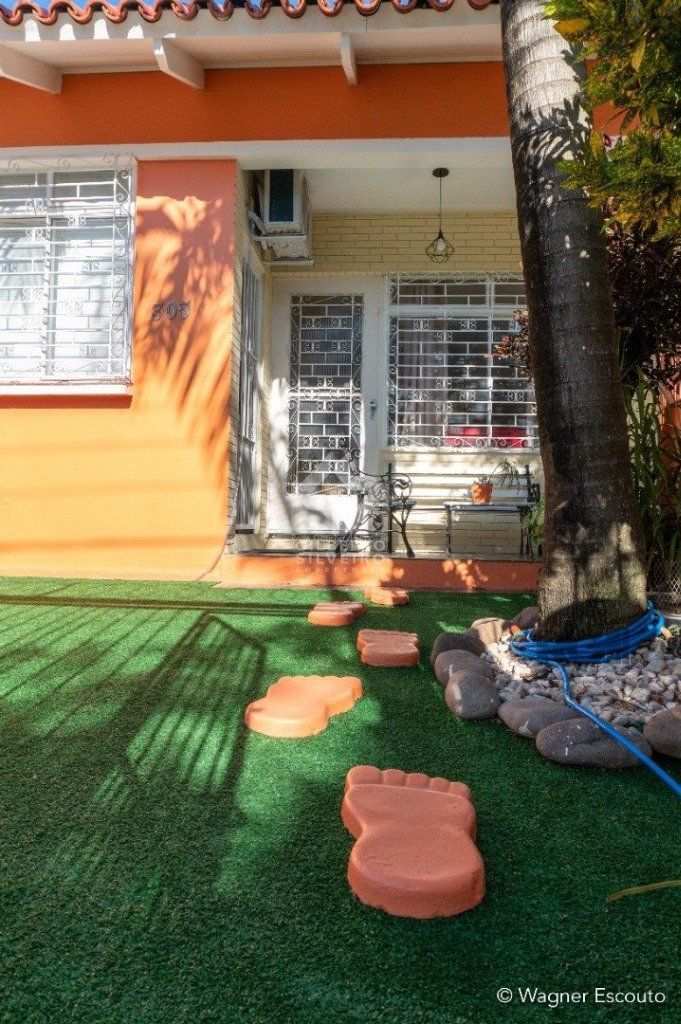 Casa, 3 quartos, à venda, 197 m², Teresópolis - Porto Alegre — foto 4