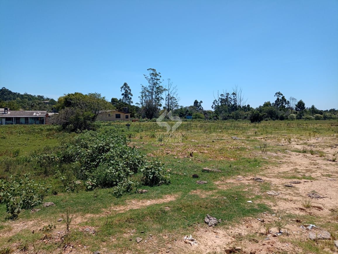 Terreno, à venda, Ponta Grossa - Porto Alegre — foto 2