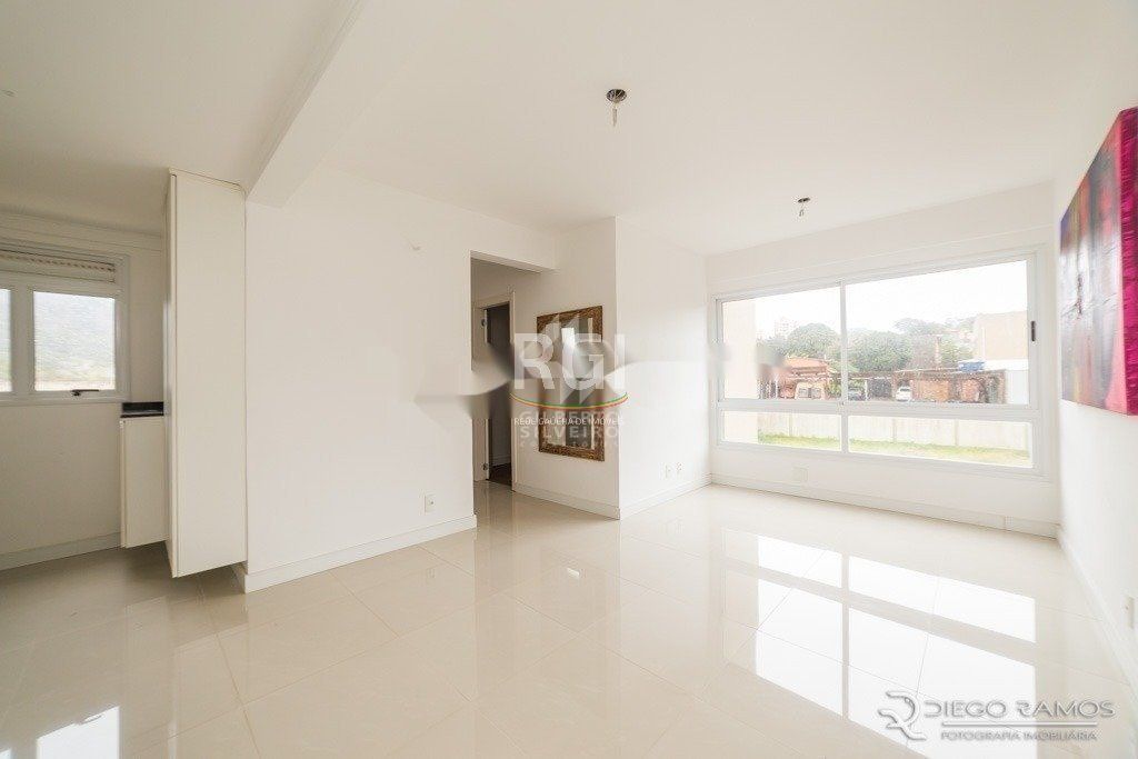 Apartamento, 2 quartos, à venda, 57 m², Morro Santana - Porto Alegre — foto 4