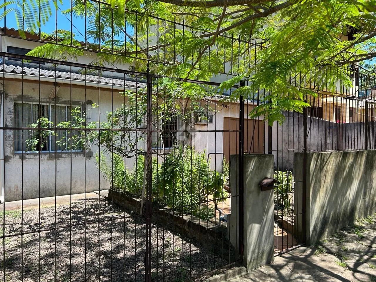 Casa, 2 quartos, à venda, 100 m², Nonoai - Porto Alegre — foto 4