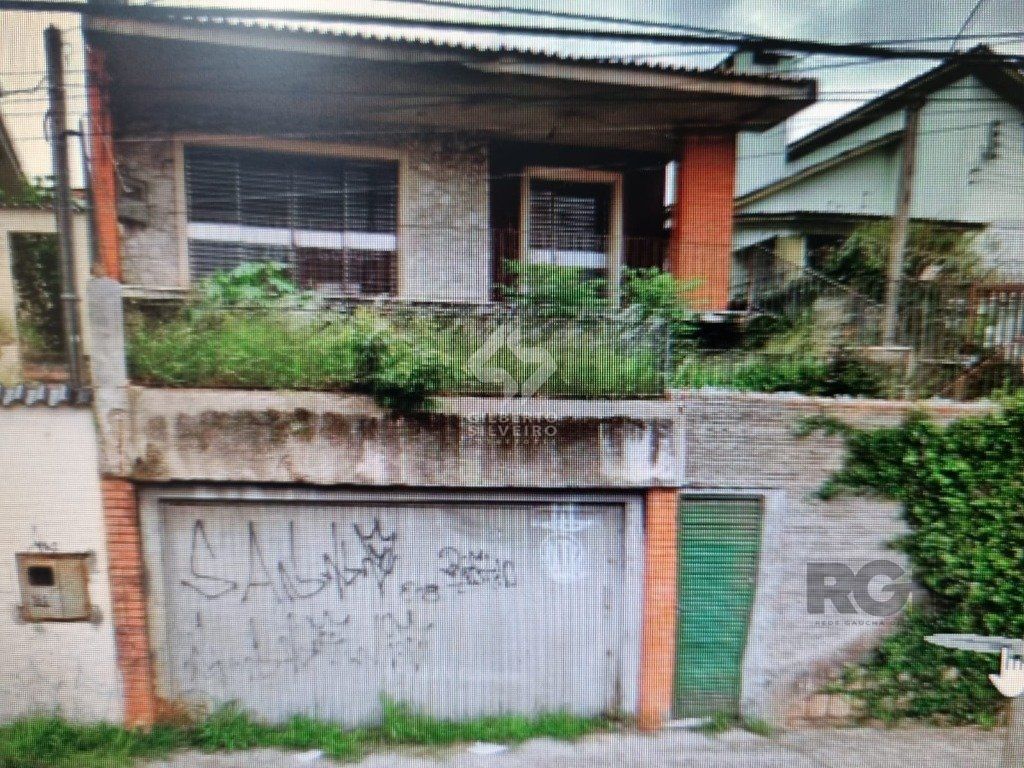 Casa, 3 quartos, à venda, 90 m², Medianeira - Porto Alegre — foto 3
