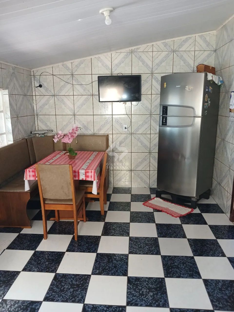 Casa, 3 quartos, à venda, 120 m², Mathias Velho - Canoas — foto 5