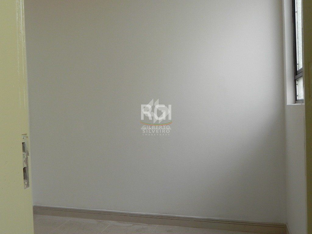 Apartamento, 3 quartos, à venda, 85 m², São João - Porto Alegre — foto 2