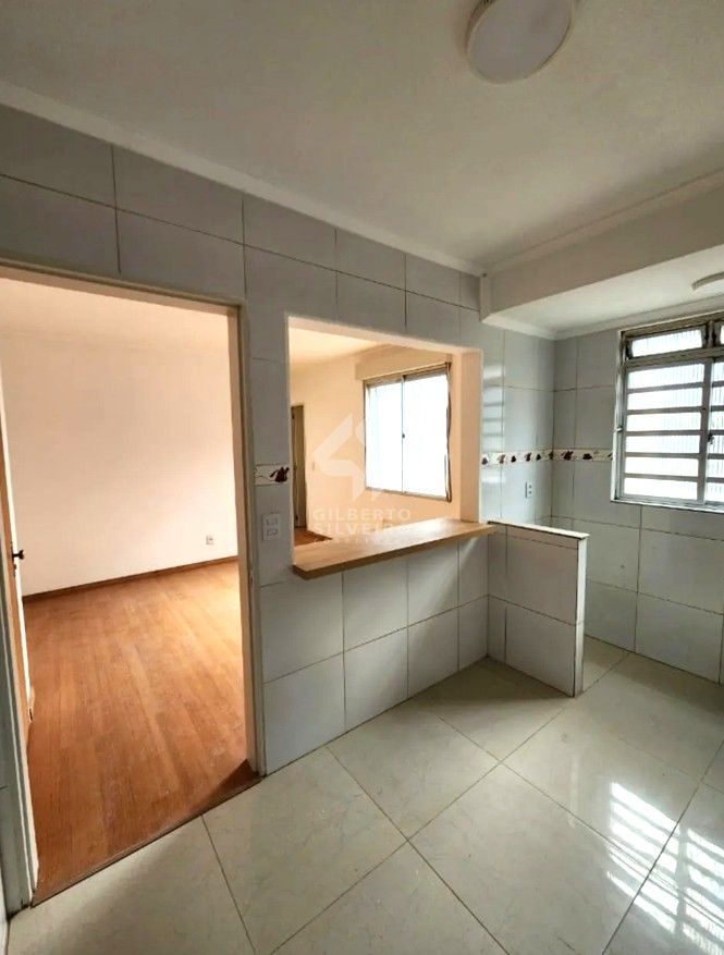 Apartamento, 2 quartos, à venda, 52 m², Santo Antônio - Porto Alegre — foto 3