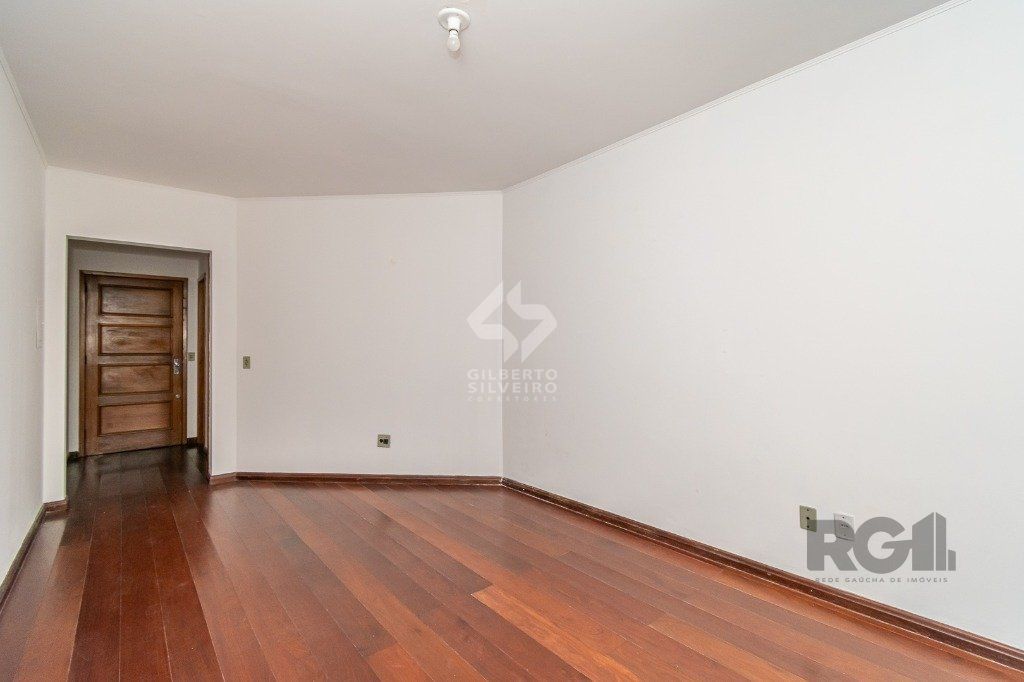 Apartamento, 2 quartos, à venda, 75 m², Petrópolis - Porto Alegre — foto 5