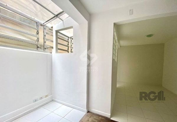 Apartamento, 2 quartos, à venda, 67 m², Praia de Belas - Porto Alegre — foto 5