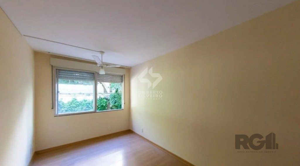 Apartamento, 2 quartos, à venda, 65 m², Centro Histórico - Porto Alegre — foto 5