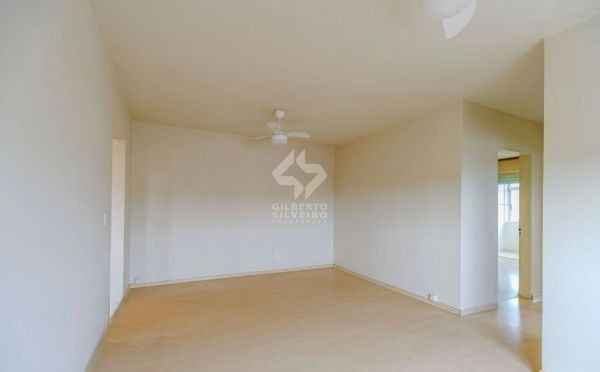 Apartamento, 2 quartos, à venda, 83 m², Medianeira - Porto Alegre — foto 3