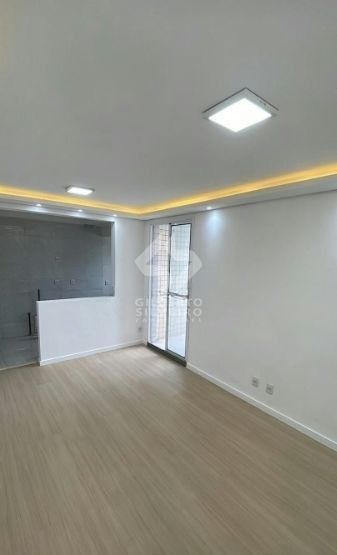 Apartamento, 2 quartos, à venda, 50 m², Cristal - Porto Alegre — foto 2