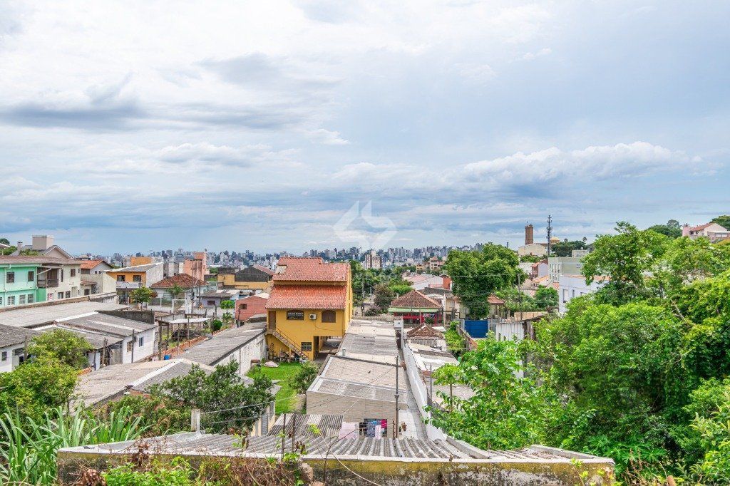 Terreno, à venda, Santo Antônio - Porto Alegre — foto 2