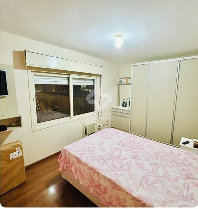 Apartamento, 2 quartos, à venda, 70 m², Centro - Canoas — foto 4