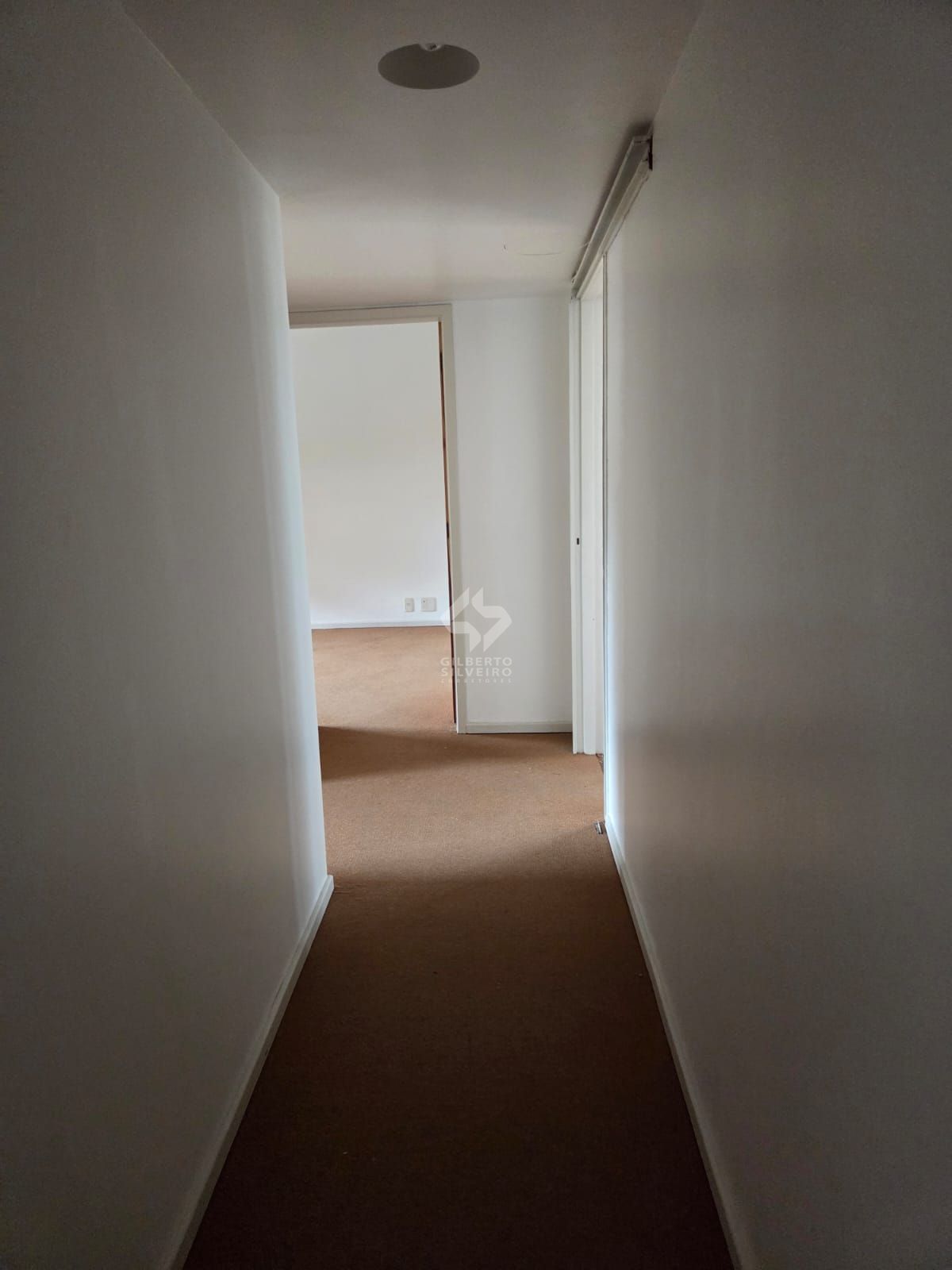 Apartamento, 3 quartos, à venda, 140 m², Petrópolis - Porto Alegre — foto 5