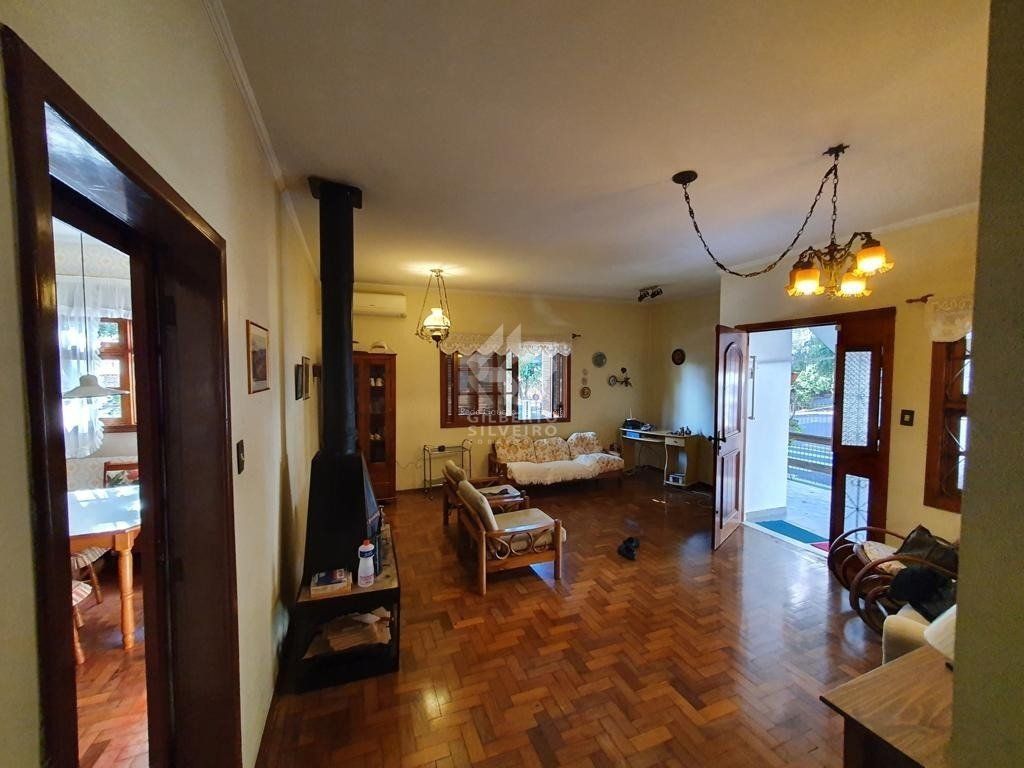 Casa, 4 quartos, à venda, 250 m², Centro - Canoas — foto 4