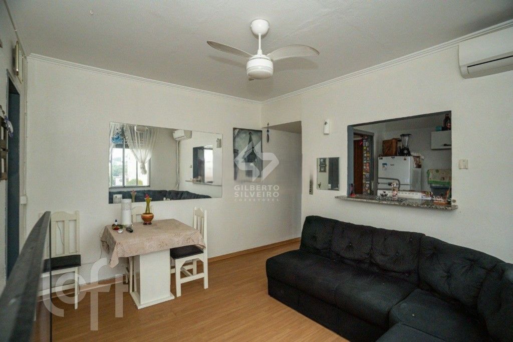 Apartamento, 1 quarto, à venda, 53 m², Morro Santana - Porto Alegre — foto 3