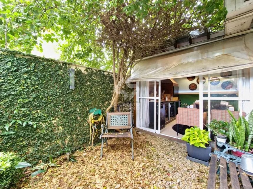 Casa de Condomínio, 4 quartos, à venda, 185 m², Teresópolis - Porto Alegre — foto 3