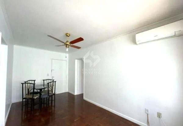 Apartamento, 1 quarto, à venda, 44 m², Jardim Botânico - Porto Alegre — foto 3