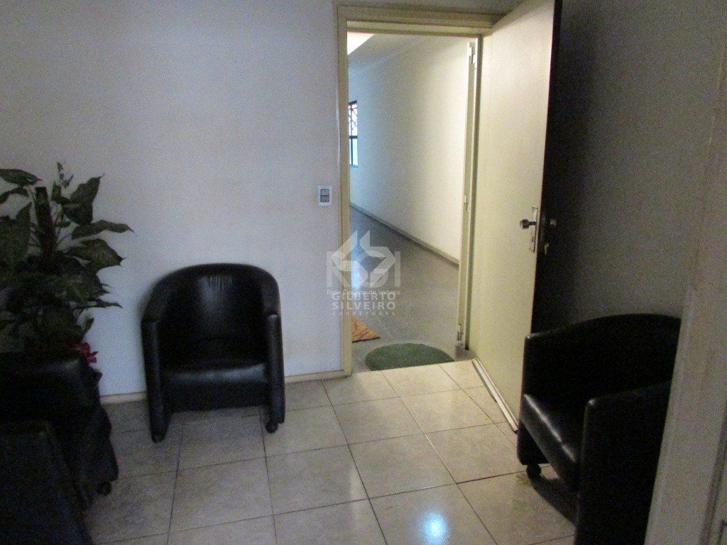 Sala Comercial, à venda, 41 m², Bom Fim - Porto Alegre — foto 2