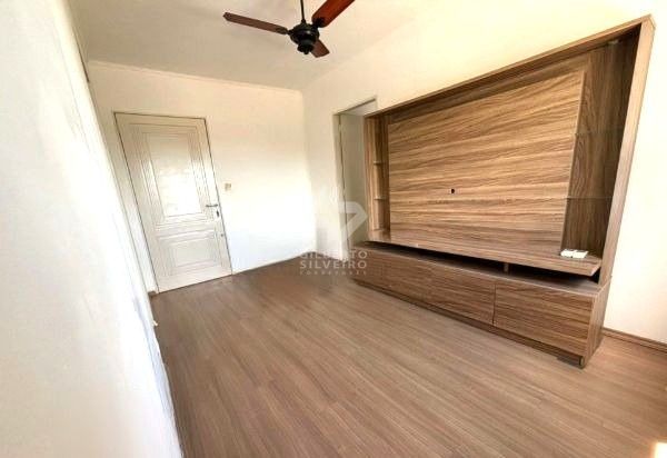 Apartamento, 1 quarto, à venda, 36 m², Jardim Itu - Porto Alegre — foto 2