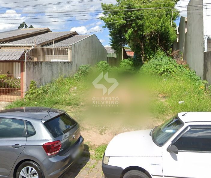 Terreno, à venda, Jardim Leopoldina - Porto Alegre — foto 3
