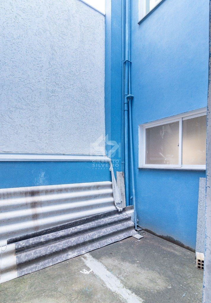 Apartamento, 3 quartos, à venda, 500 m², São Sebastião - Porto Alegre — foto 2