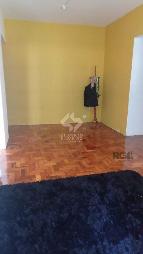 Apartamento, 2 quartos, à venda, 63 m², Santa Maria Goretti - Porto Alegre — foto 3