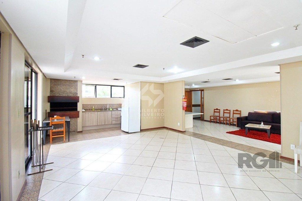 Sala Comercial, à venda, 41 m², Auxiliadora - Porto Alegre — foto 2