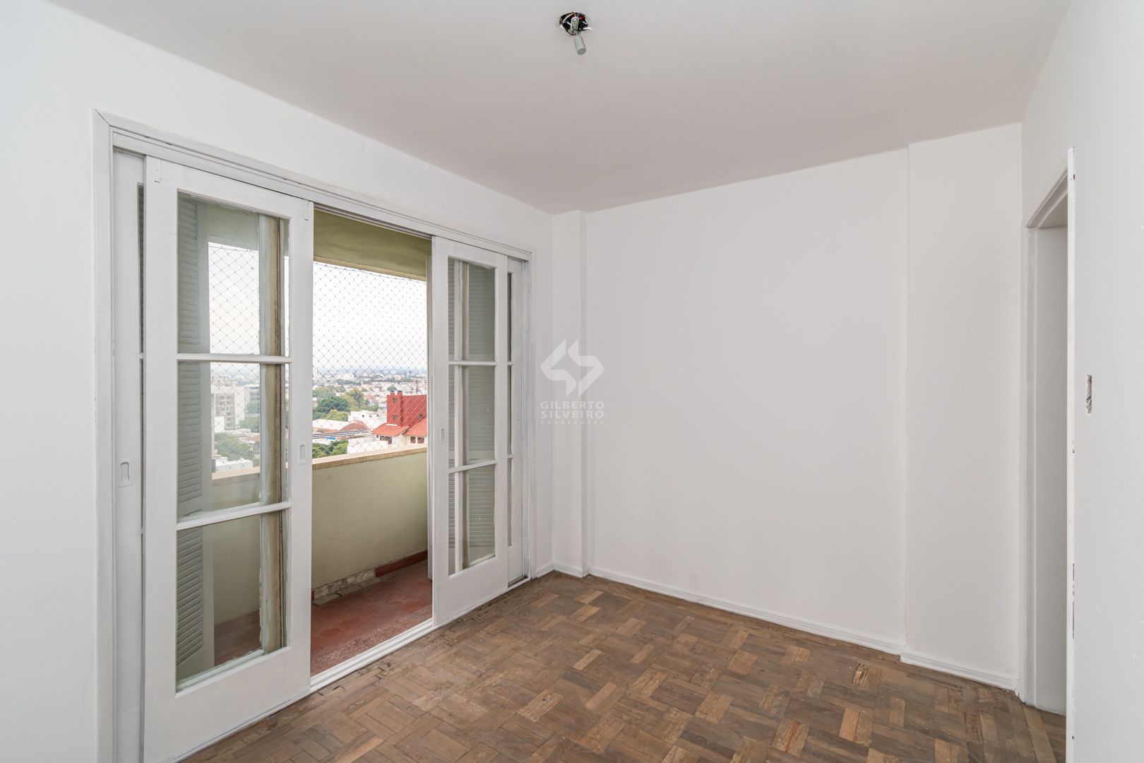 Apartamento, 3 quartos, à venda, 98 m², Floresta - Porto Alegre — foto 4