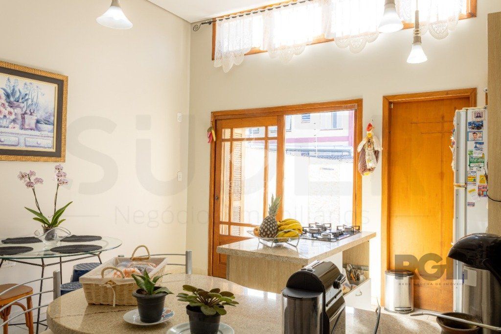 Casa, 4 quartos, à venda, 110 m², Partenon - Porto Alegre — foto 4
