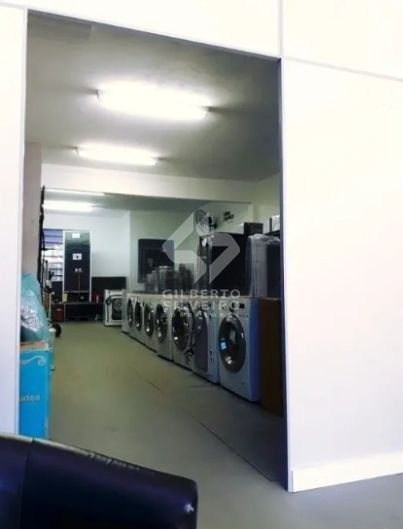 Prédio Comercial, 3 salas, à venda, 290 m², Santana - Porto Alegre — foto 5