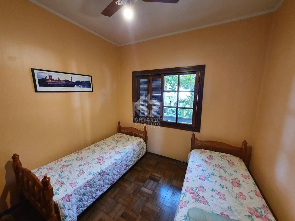 Casa, 4 quartos, à venda, 250 m², Centro - Canoas — foto 5