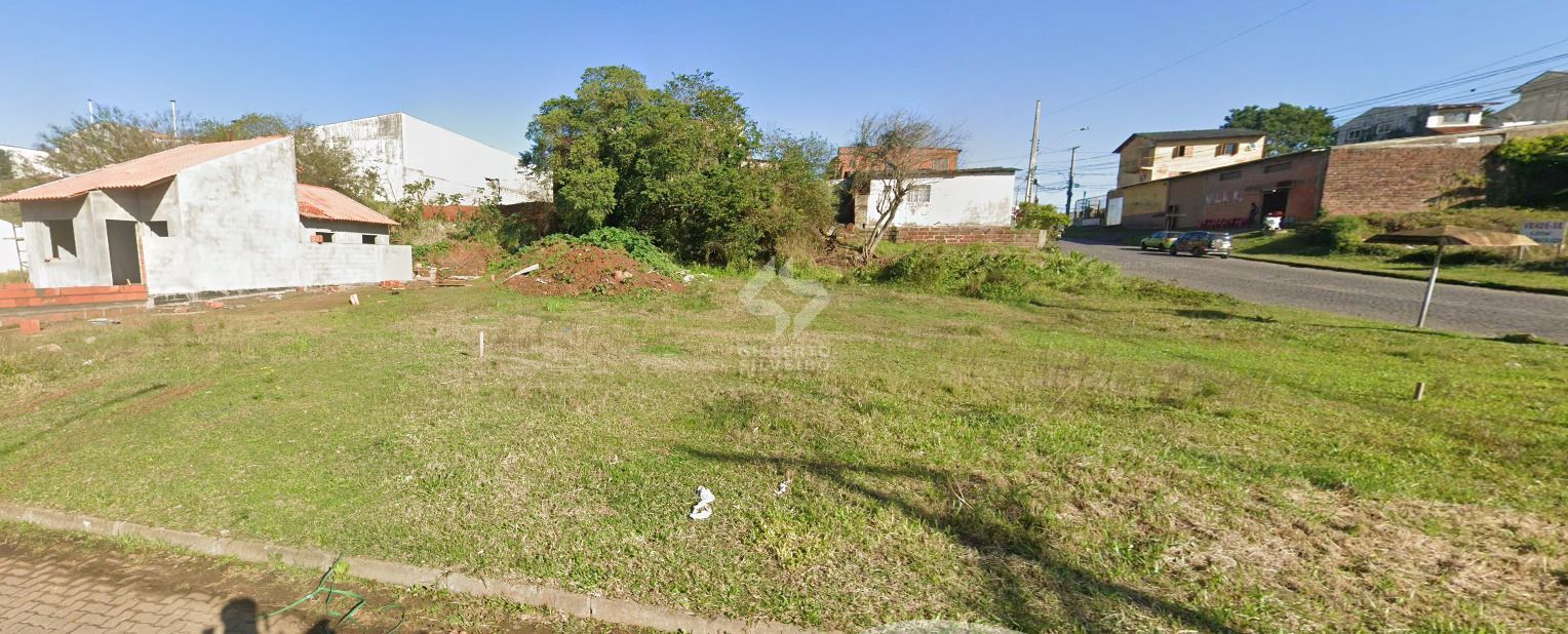 Terreno, à venda, Jardim Leopoldina - Porto Alegre — foto 2