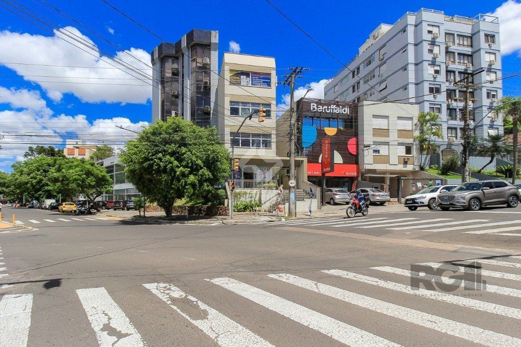 Sala Comercial, à venda, 47 m², Rio Branco - Porto Alegre — foto 3