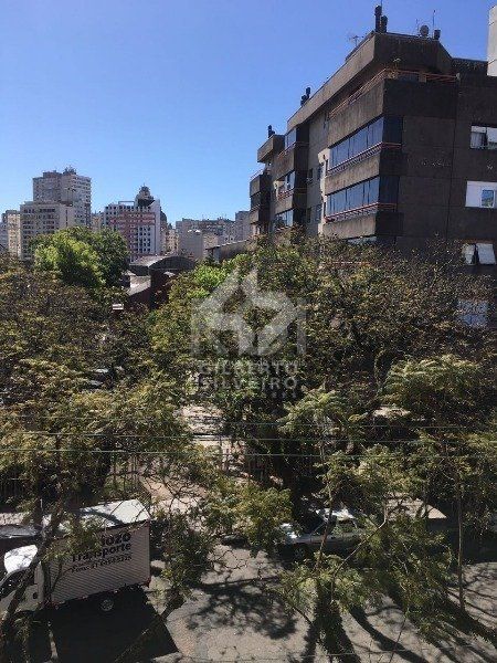 Apartamento, 2 quartos, à venda, 54 m², Cidade Baixa - Porto Alegre — foto 3