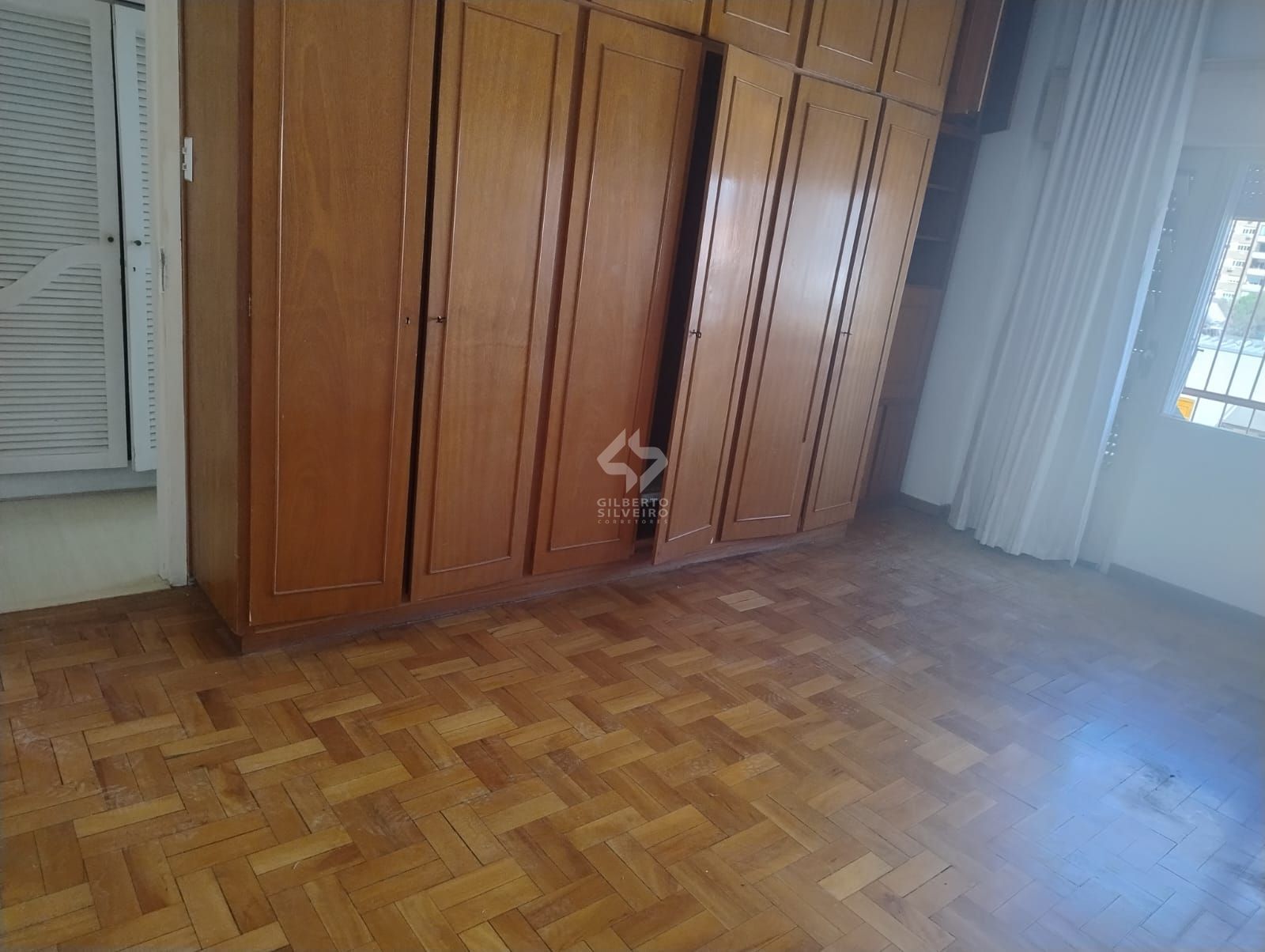 Apartamento, 3 quartos, à venda, 109 m², Rio Branco - Porto Alegre — foto 5