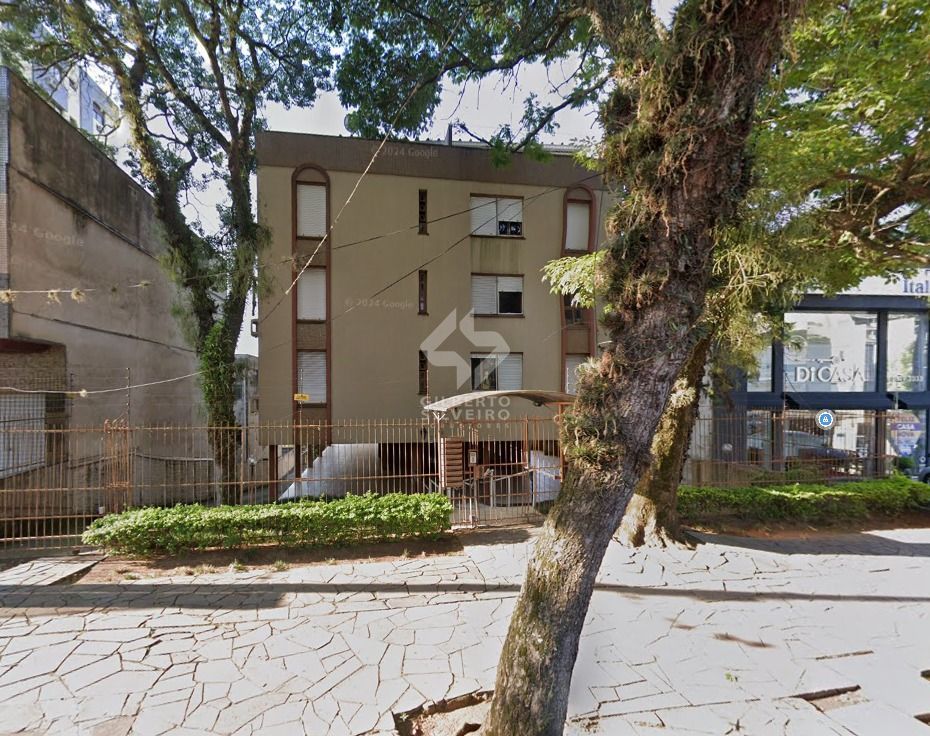 Cobertura, 3 quartos, à venda, 182 m², Higienópolis - Porto Alegre — foto 3